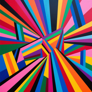 Helio Alex Cordeiro Zaxier - motivos pra recomeçar