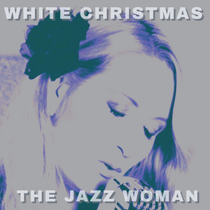 White Christmas