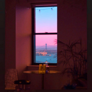 Cover art: Unable