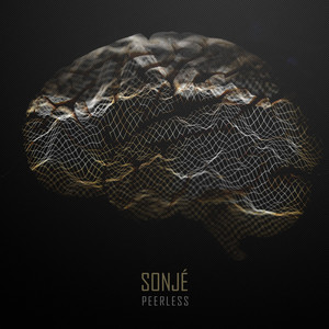 Sonjé