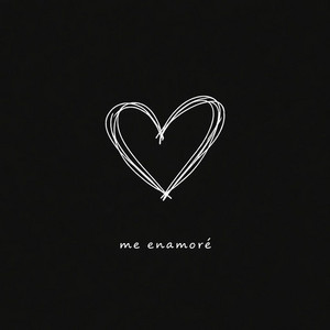 Me Enamoré by angello, zadok lm