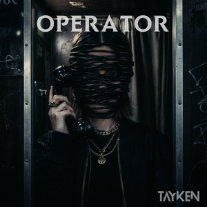 Operator by TAYKEN