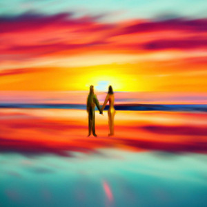 Dominic DiTanna - Better Days