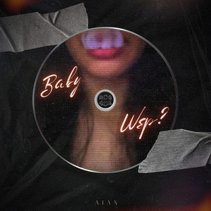 Aji & JtheKidd - Baby Wsp?