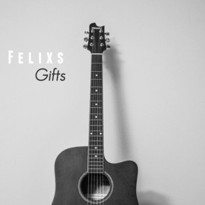 Felix.S - Harmonic