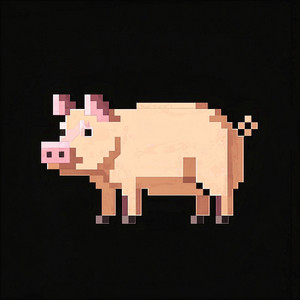 Super Trend Br - Você Pode Repetir