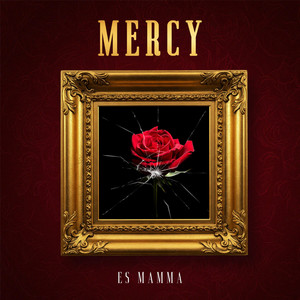 Mercy