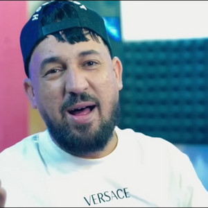 kader Tirigou - Machi Gel Li Yasna3 Rjal (feat. Manini sahar)