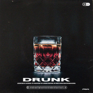 Drunk by Less