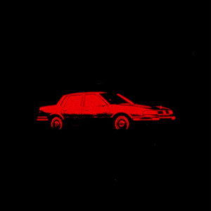 Poisons - Collins Mix by Chill Collins