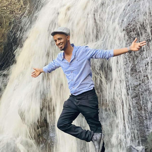 QARNI STUDIO - BASHIIR JAAWI (2024) [NACAB]