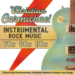 The Best by Christian Carmichael