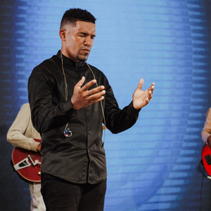 JOAN PEGUERO - La Gran Tribulación