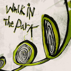 Walk In The Park by INPROSPEROUS