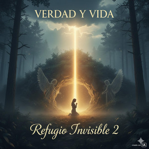 Refugio Invisible 2 - Special Version by Verdad Vida