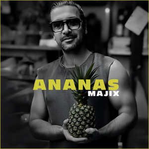 ANANAS