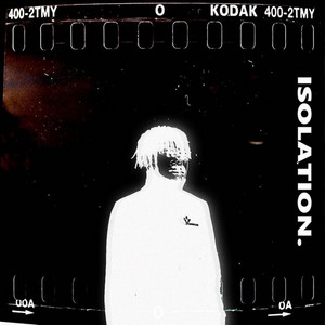 isolation cover
