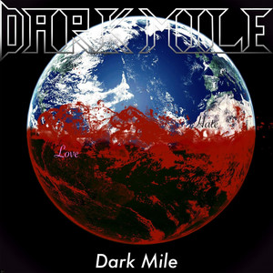 Dark Mile