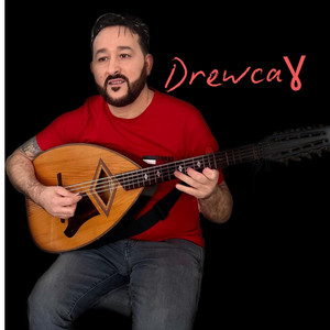 Drewcaɣ