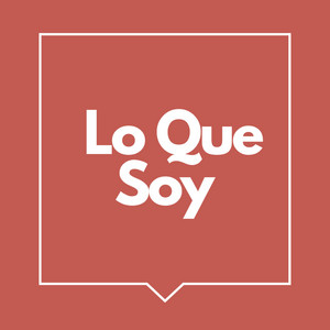 Lo Que Soy by Victoriano Kid Flow