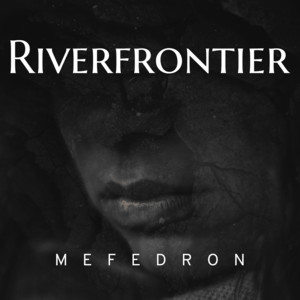 Imagen de Mefedron