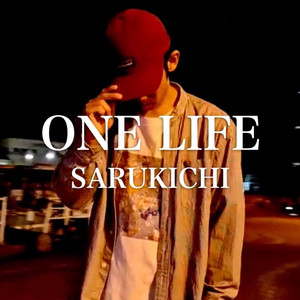 さる吉 | Spotify