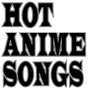 Key Bpm Of 消せない罪 By Hot Anime Songs Band Musicstax