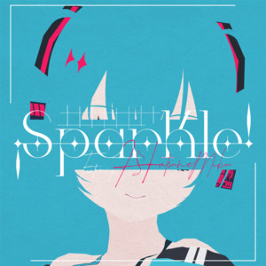 I know I know. (feat. HATSUNE MIKU) - Mixed - song and lyrics by