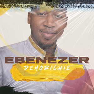 Ebenezer by Demorichie