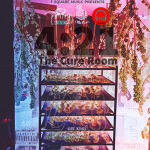 Check The Vibe 2 by E~D~Unknown, Bft Dolodon