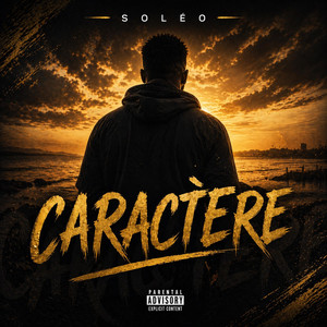 Soléo - Caractère
