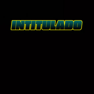 Intitulado by judas12
