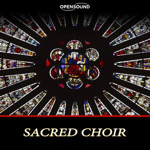 Luigi Pontillo - Kyrie Eleison