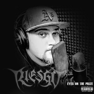 Lay You Down Tonight by Riesgo, Louis Torres