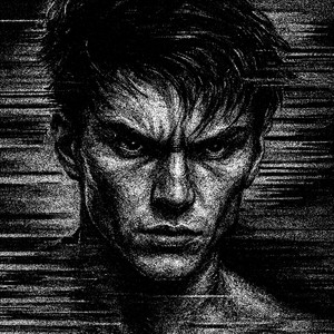 decaying - Brutal Mog (Slowed)