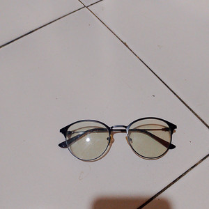 Michael Wolanskyy - Unable