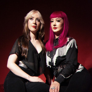 Dog Party - Last Nite