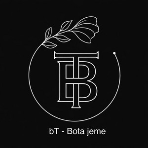 bT - Bota jeme