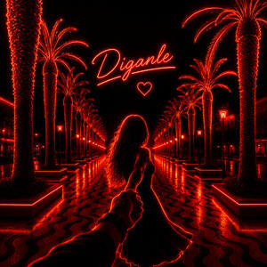 Diganle by Sonnel