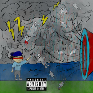 Believe by G.Syk, Gee Kazz