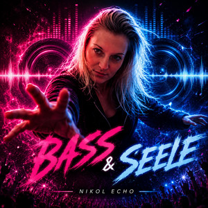 Bass & Seele by Nikol Echo