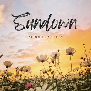 Priscilla Lilly - Sundown