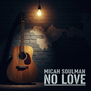 Fix Yourself by Micah Soulman