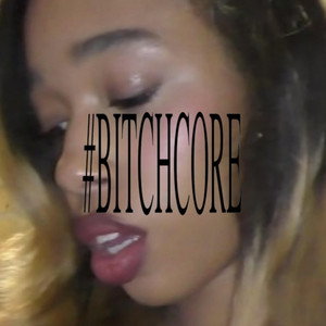 REEFER.WAV by DJ Creole Princess