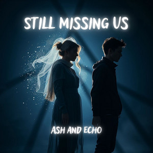 Last Day Alive by Ash and Echo