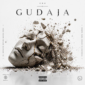 Gudaja by Cou