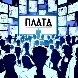 Вэлси - Тьма