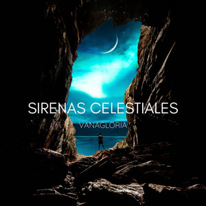 La gloria non si compra by Sirenas Celestials