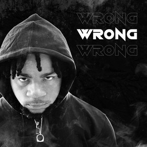 Wrong by OMA Shadow