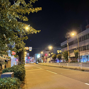 luqeta & deadpeace - ta tudo bem